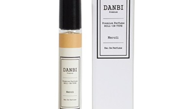 10ml 롤온 향수 추천! 나만의 향기, 득템 꿀팁 대방출 ✨